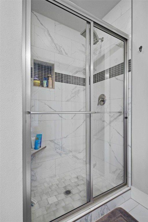 1660 Sunrise Circle, Centerton, AR 72719