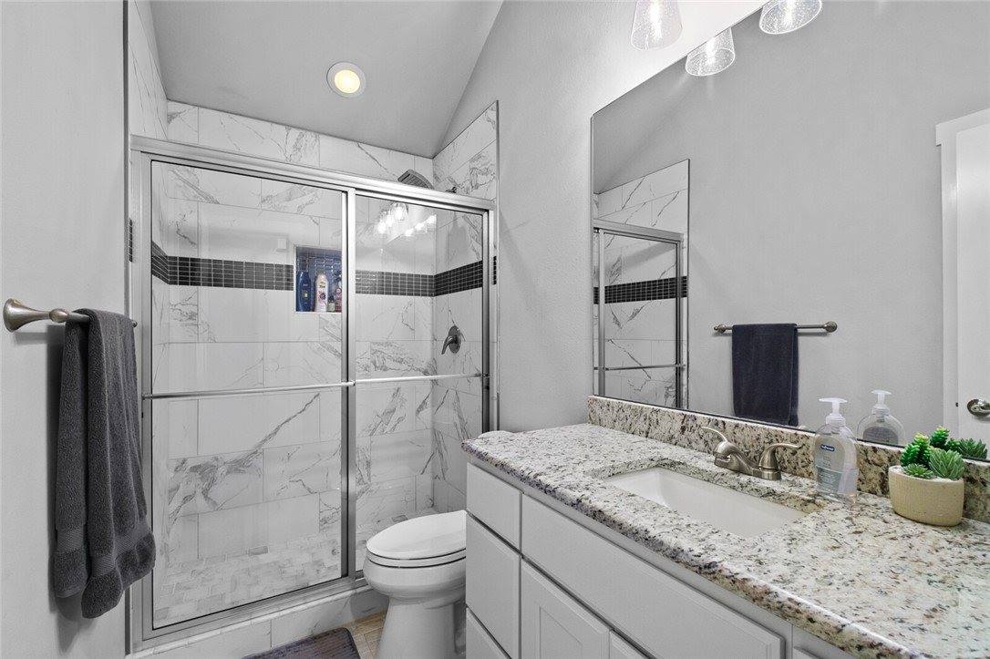 1660 Sunrise Circle, Centerton, AR 72719