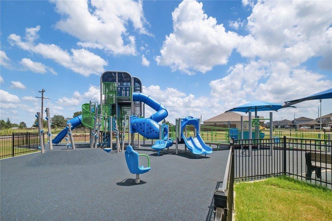 1660 Sunrise Circle, Centerton, AR 72719