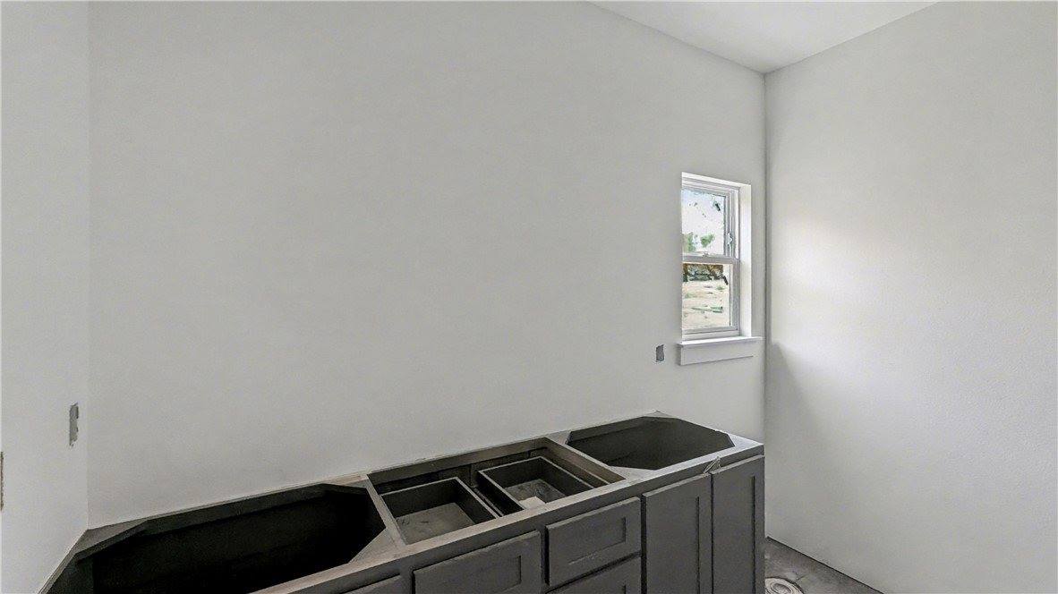 43 Blairgowrie Drive, Bella Vista, AR 72715