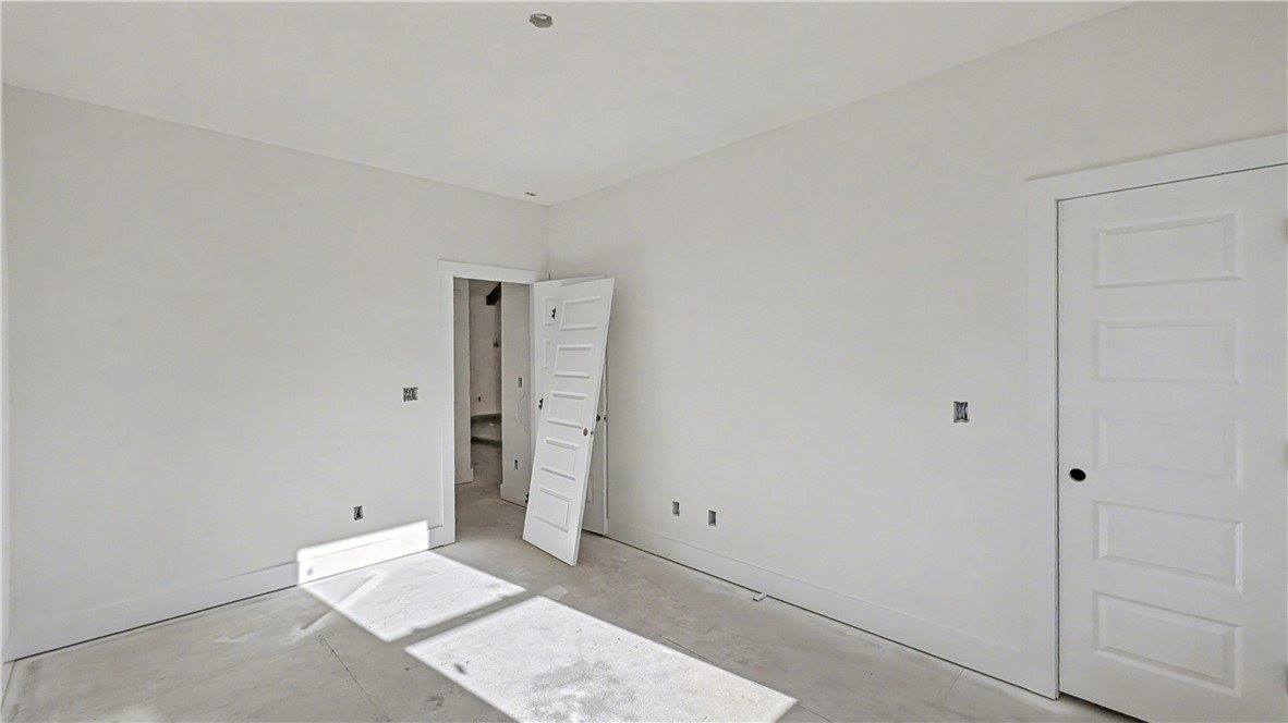 43 Blairgowrie Drive, Bella Vista, AR 72715