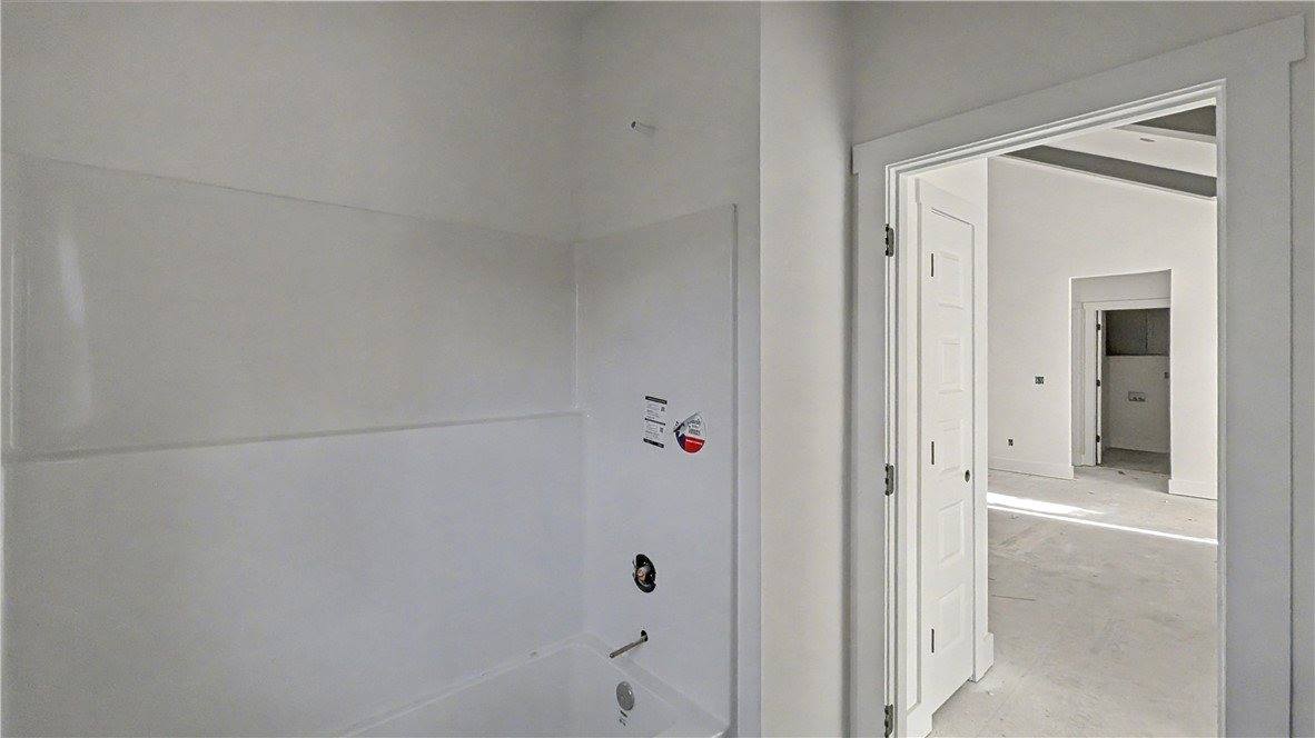 43 Blairgowrie Drive, Bella Vista, AR 72715