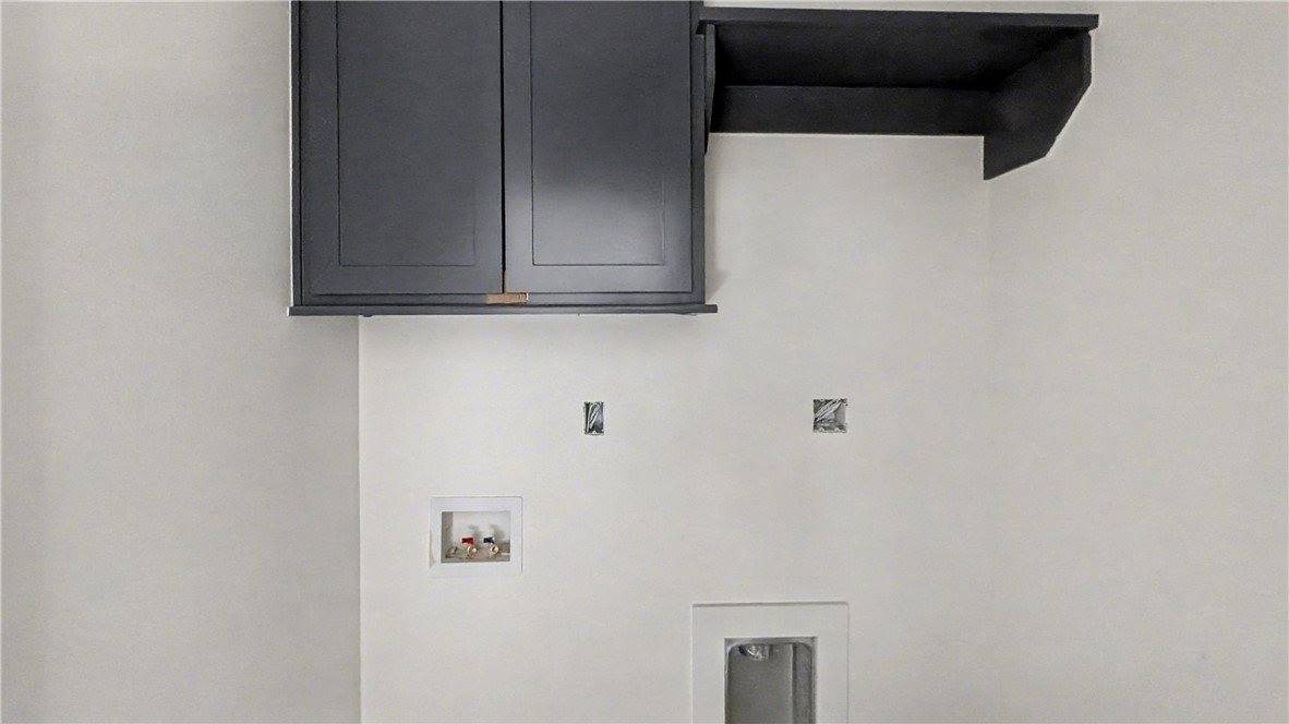 43 Blairgowrie Drive, Bella Vista, AR 72715