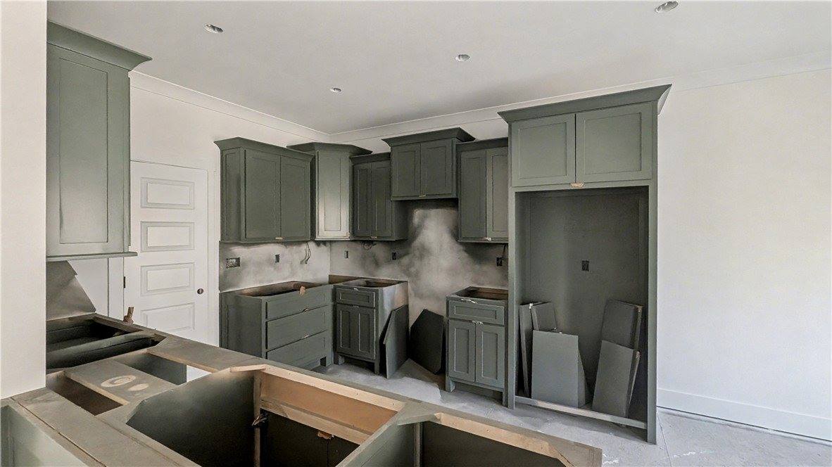 43 Blairgowrie Drive, Bella Vista, AR 72715