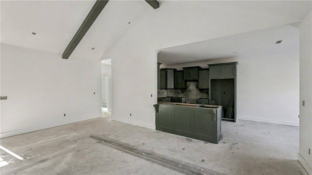 43 Blairgowrie Drive, Bella Vista, AR 72715