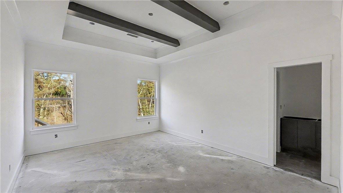 43 Blairgowrie Drive, Bella Vista, AR 72715