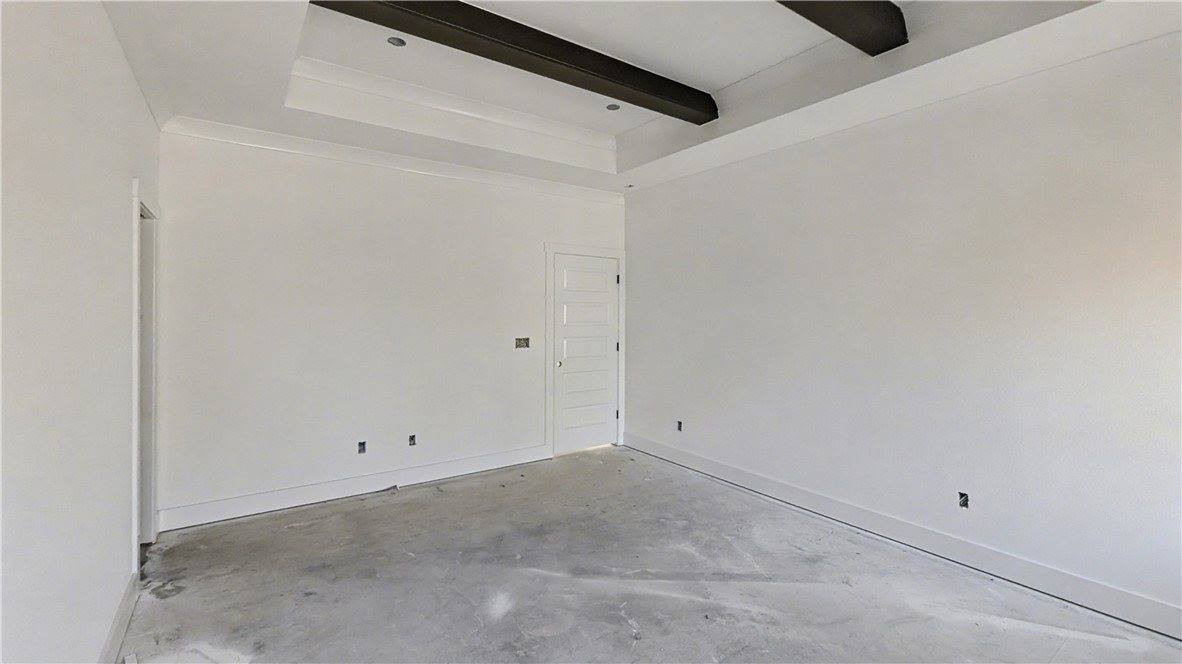 43 Blairgowrie Drive, Bella Vista, AR 72715