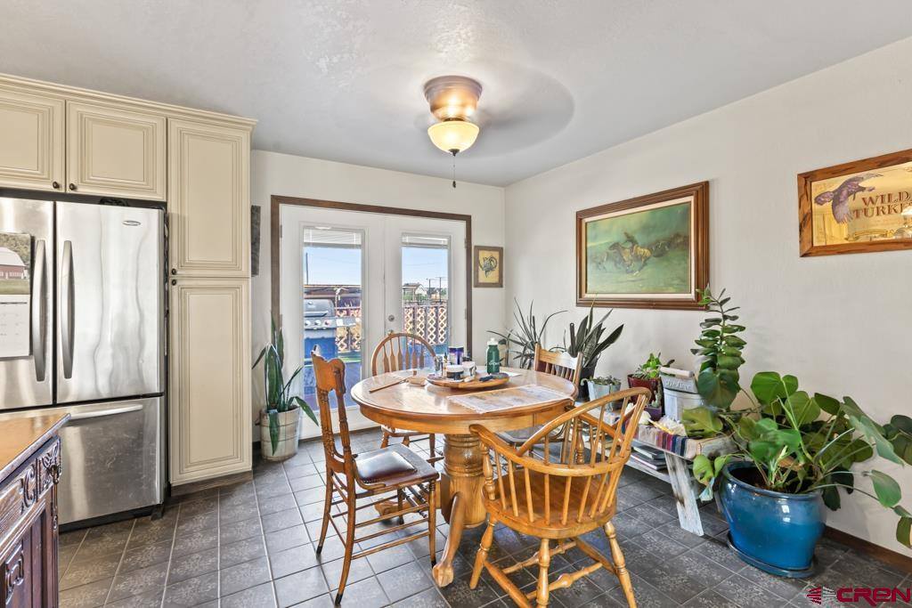 15567 6282 Road, Montrose, CO 81403