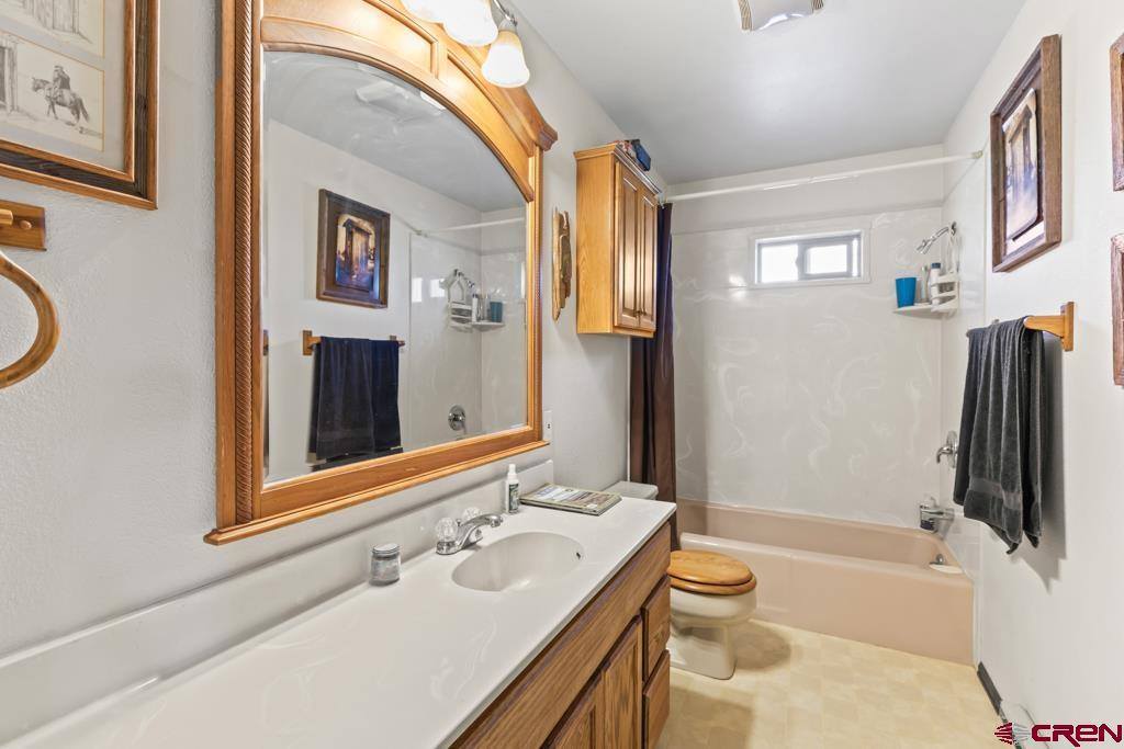 15567 6282 Road, Montrose, CO 81403