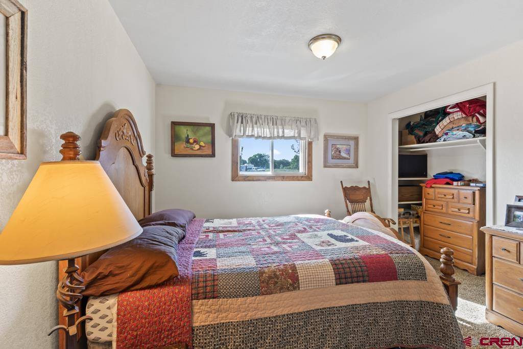 15567 6282 Road, Montrose, CO 81403