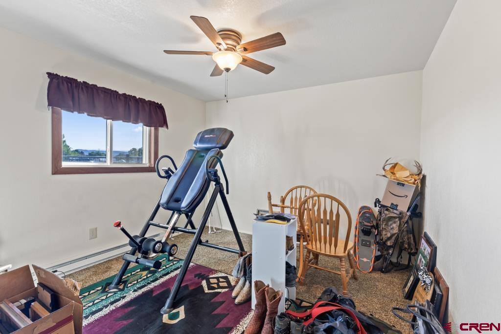 15567 6282 Road, Montrose, CO 81403