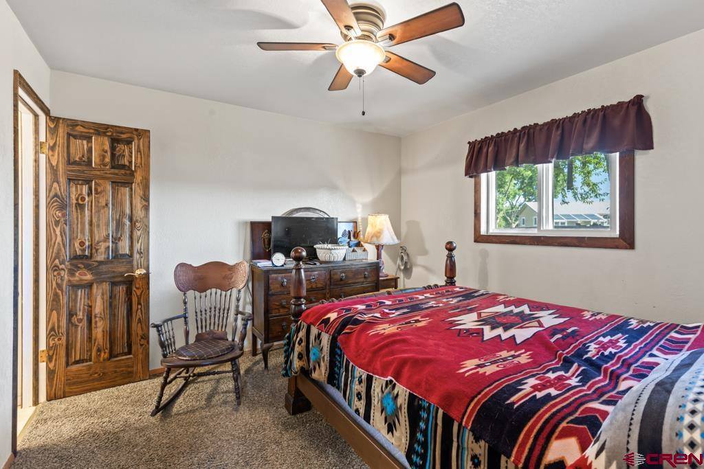 15567 6282 Road, Montrose, CO 81403