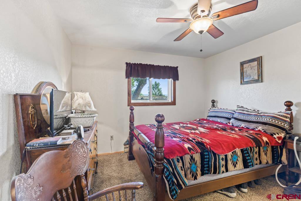 15567 6282 Road, Montrose, CO 81403