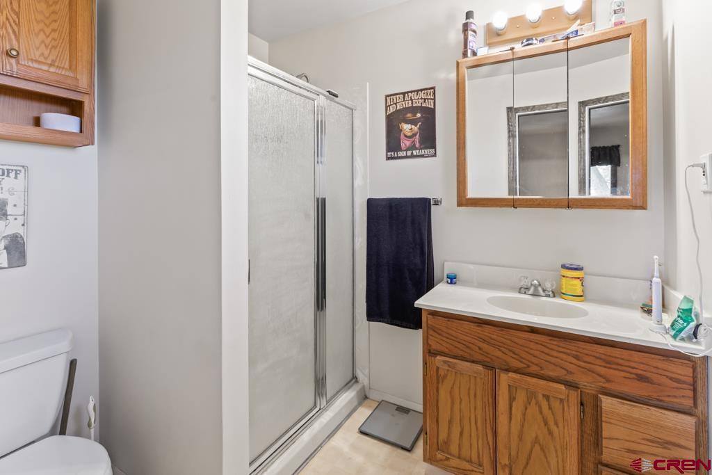 15567 6282 Road, Montrose, CO 81403