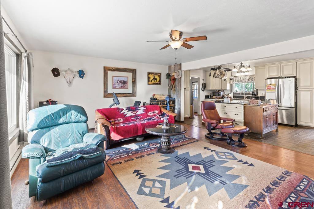 15567 6282 Road, Montrose, CO 81403