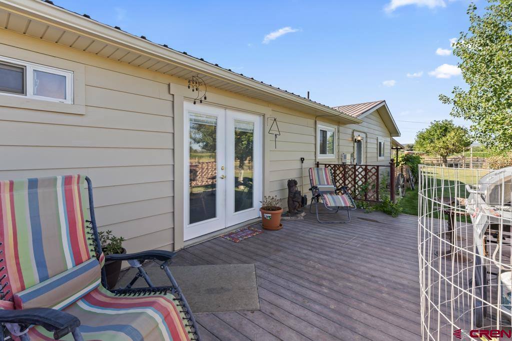 15567 6282 Road, Montrose, CO 81403