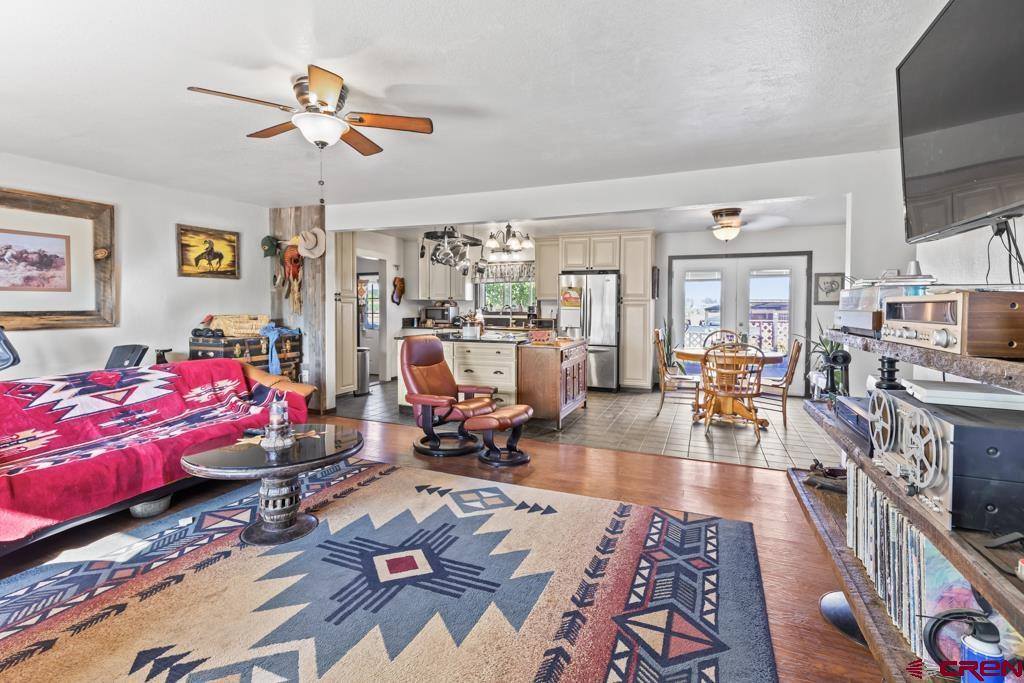 15567 6282 Road, Montrose, CO 81403