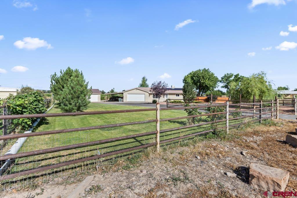 15567 6282 Road, Montrose, CO 81403