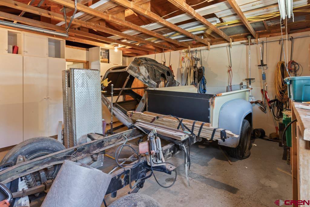 15567 6282 Road, Montrose, CO 81403