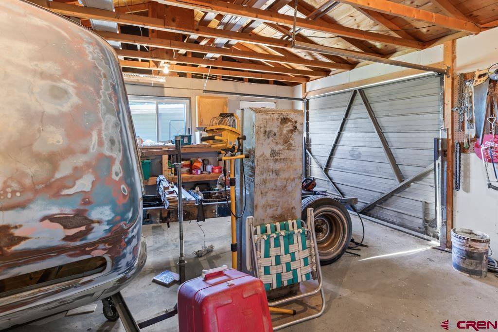 15567 6282 Road, Montrose, CO 81403