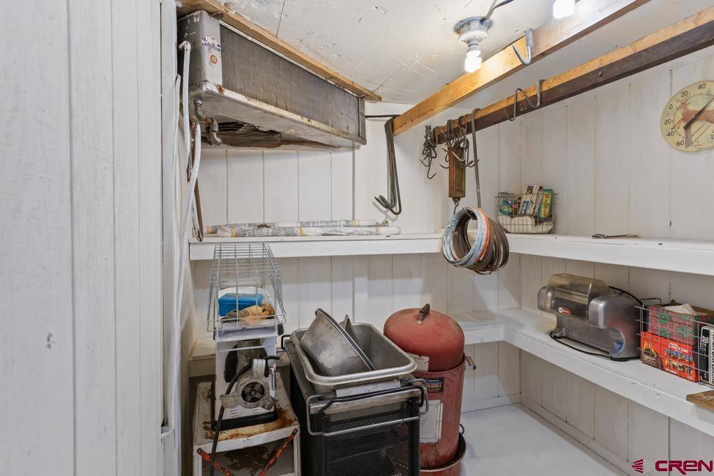 15567 6282 Road, Montrose, CO 81403