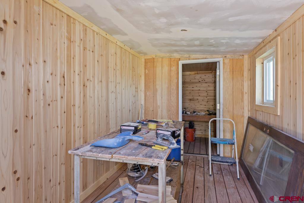 15567 6282 Road, Montrose, CO 81403