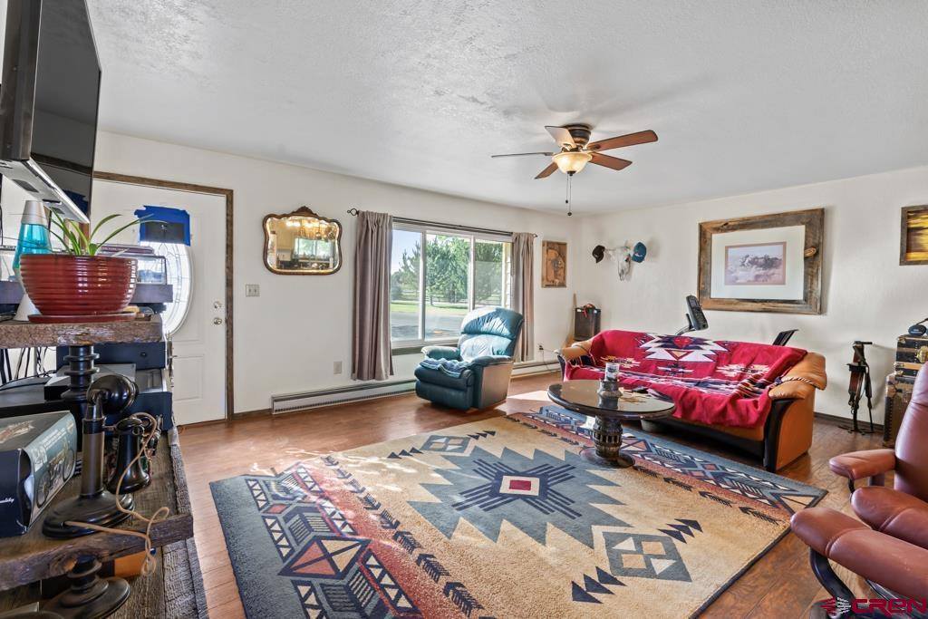 15567 6282 Road, Montrose, CO 81403