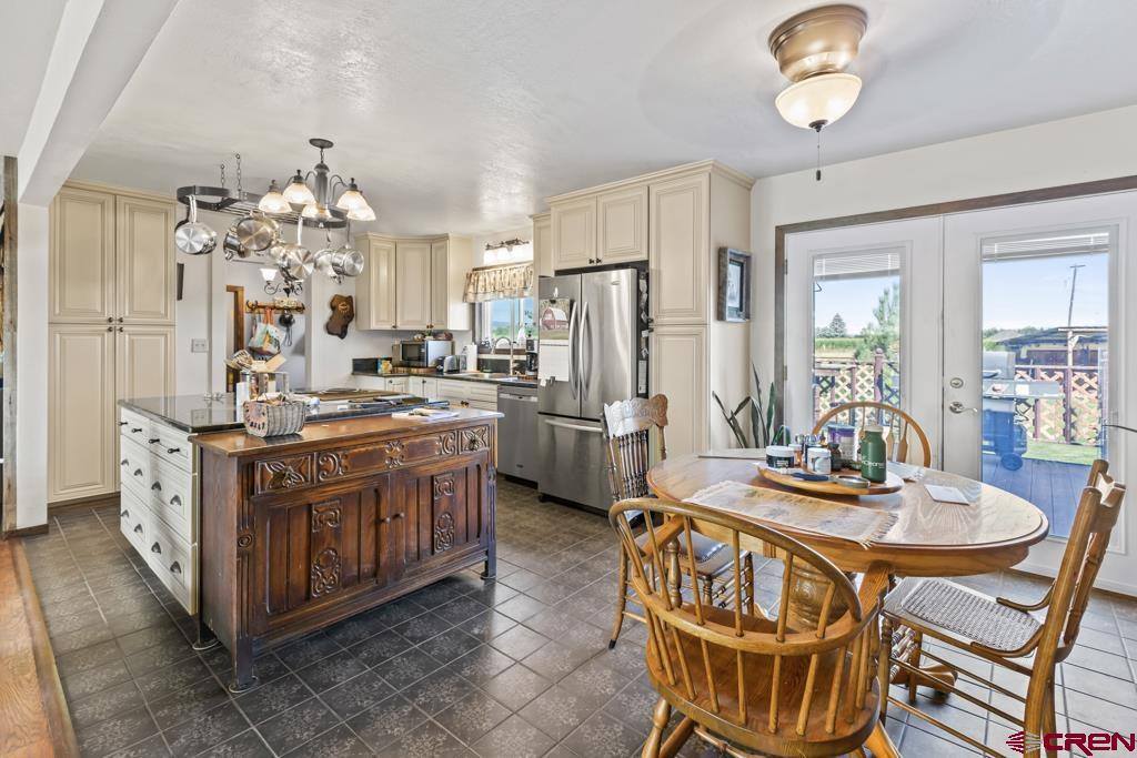 15567 6282 Road, Montrose, CO 81403