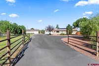 15567 6282 Road, Montrose, CO 81403