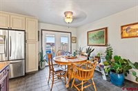 15567 6282 Road, Montrose, CO 81403