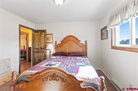 15567 6282 Road, Montrose, CO 81403