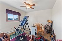 15567 6282 Road, Montrose, CO 81403