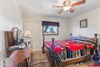 15567 6282 Road, Montrose, CO 81403