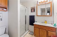 15567 6282 Road, Montrose, CO 81403