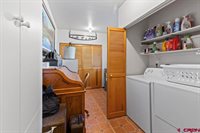 15567 6282 Road, Montrose, CO 81403