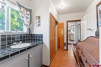 15567 6282 Road, Montrose, CO 81403