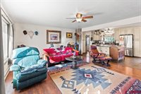 15567 6282 Road, Montrose, CO 81403