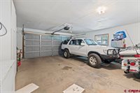 15567 6282 Road, Montrose, CO 81403