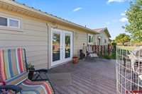 15567 6282 Road, Montrose, CO 81403