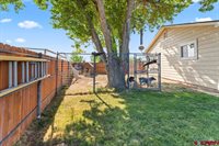 15567 6282 Road, Montrose, CO 81403