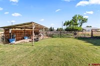 15567 6282 Road, Montrose, CO 81403