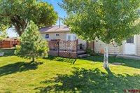 15567 6282 Road, Montrose, CO 81403