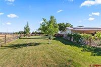 15567 6282 Road, Montrose, CO 81403