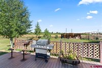 15567 6282 Road, Montrose, CO 81403