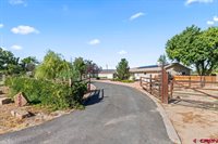 15567 6282 Road, Montrose, CO 81403