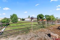 15567 6282 Road, Montrose, CO 81403