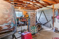 15567 6282 Road, Montrose, CO 81403