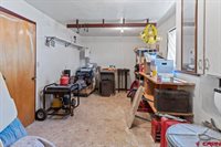 15567 6282 Road, Montrose, CO 81403