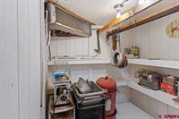 15567 6282 Road, Montrose, CO 81403