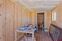 15567 6282 Road, Montrose, CO 81403